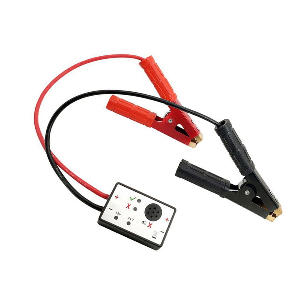 Ana 12V24V Surge Suppressor Protection Device Prevent Damage to