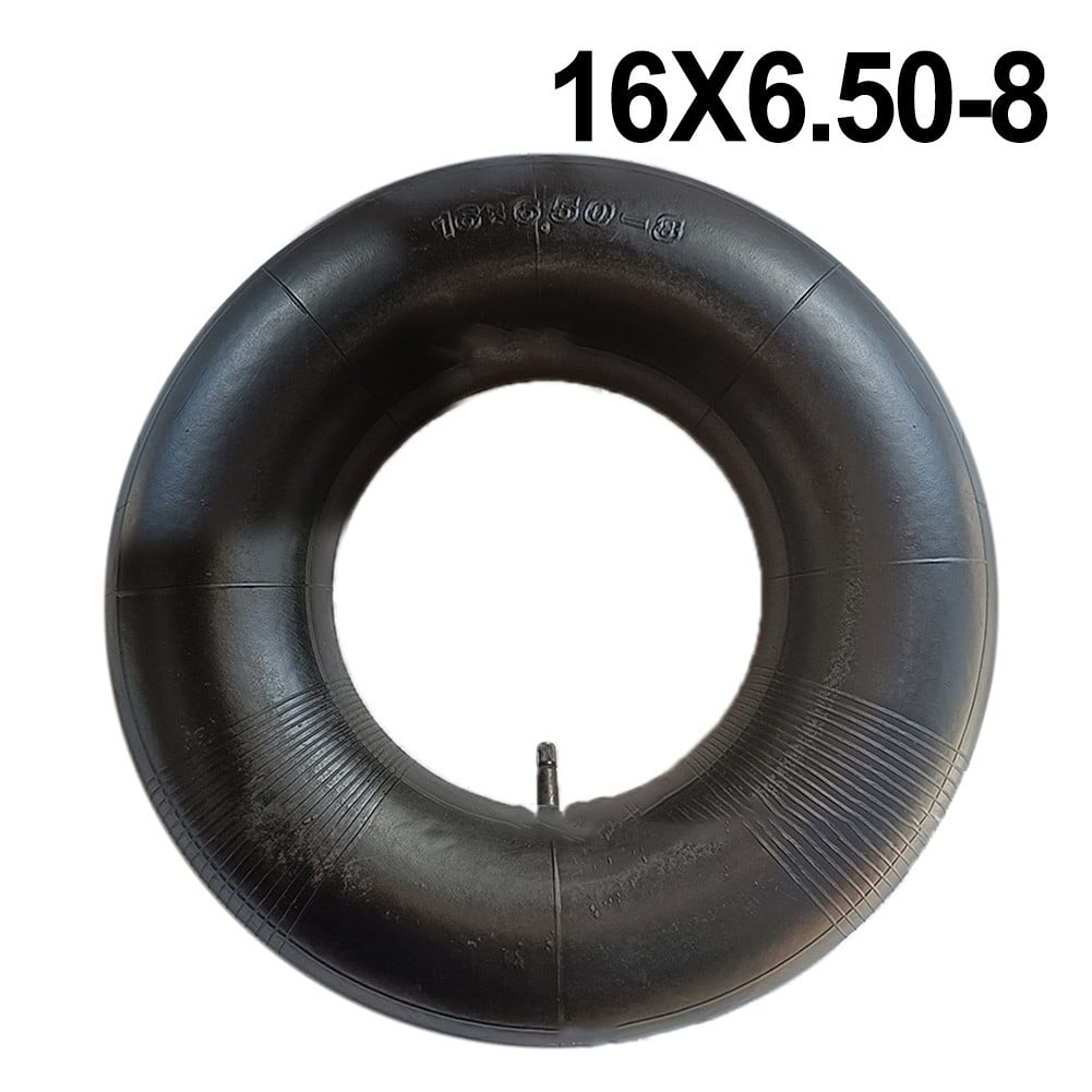 Ana 16x6 50 8 Inner Tube Ride On Lawn Mower Garden Tractor 16x7 50 8 ana-16x6-50-8-inner-tube-ride-on-lawn-mower-garden-tractor-16x7-50-8