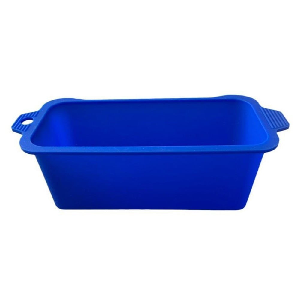 Ana 1Pc Silicone Grill Drip Pan Replacement for Blackstone Griddle