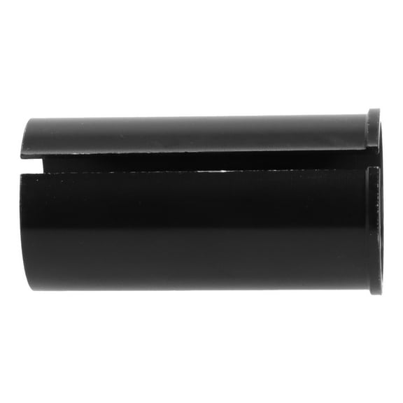 Ana 1pc Bicycle-Seat Post Tube Shim-Seatpost Sleeve MTB Bike Reducer Adapter Converter Aluminum Alloy Seat Tube Reducing Sleeve