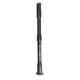 thumbnail image 1 of Ana 1pc Bicycle Wheel Front Rear Hub Thru Axle for MTB Road Moutain Bike Spare Parts, 1 of 5