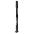 thumbnail image 1 of Ana 1pc Bicycle Wheel Front Rear Hub Thru Axle for MTB Road Moutain Bike Spare Parts, 1 of 5