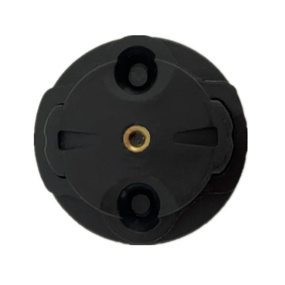 Ana 1pc Bike Computer Mount Adaptor For Garmin Bryton To Cateye Bicycle GPS Holder Speedometer Stopwatch Adapter Bike Accessories