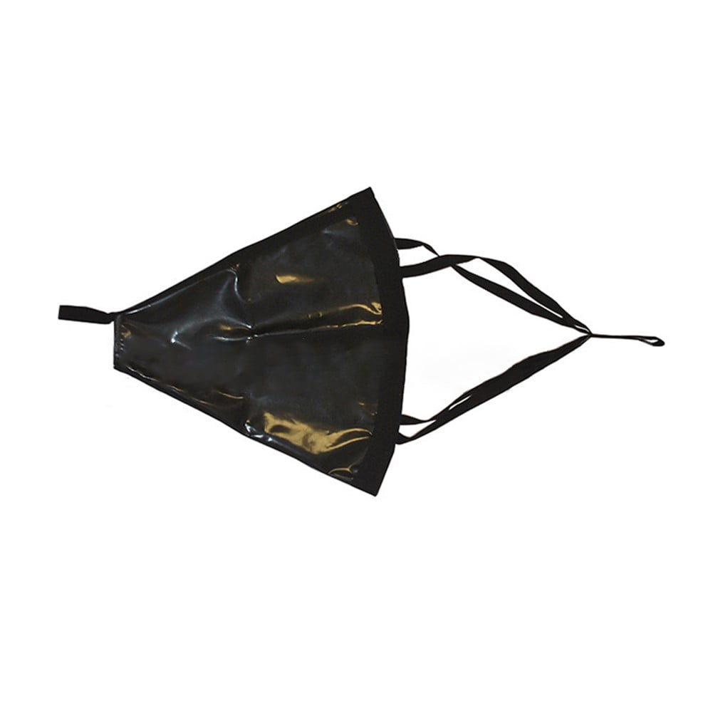 Ana 1pc Multi Size Kayak Drift Anchor Fishing Boat Anchor Yacht Fishing Sea Anchor