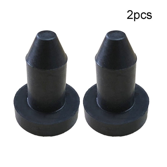 Ana 2-Pelican Kayak Push in Standard Drain plugs Kayak Drain Plug Push