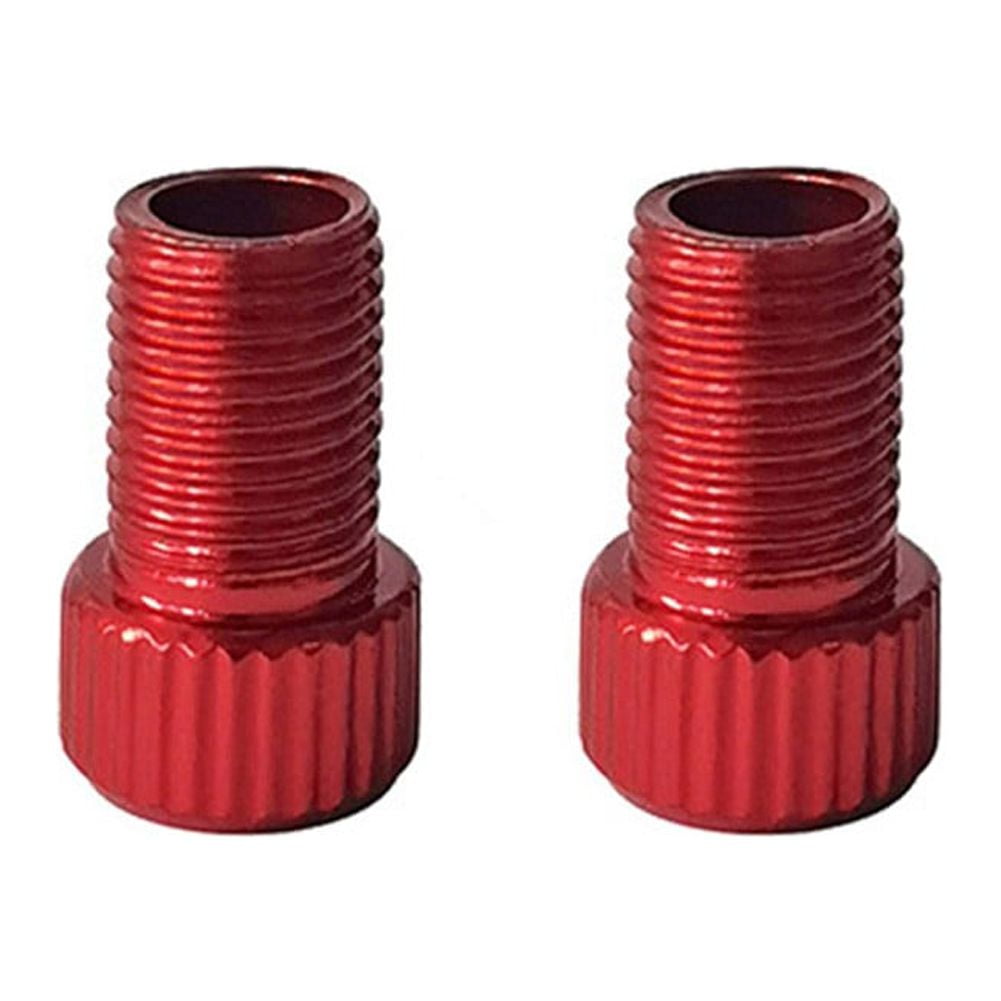 Ana 2 air nozzles, nozzle conversion nozzles, bicycle nozzle conversion