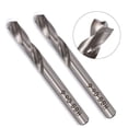 thumbnail image 1 of Ana 2Pcs 6mm Premium Spot Weld Cutter Drill BitSpot Welding Removing Drill Cutter, 1 of 8