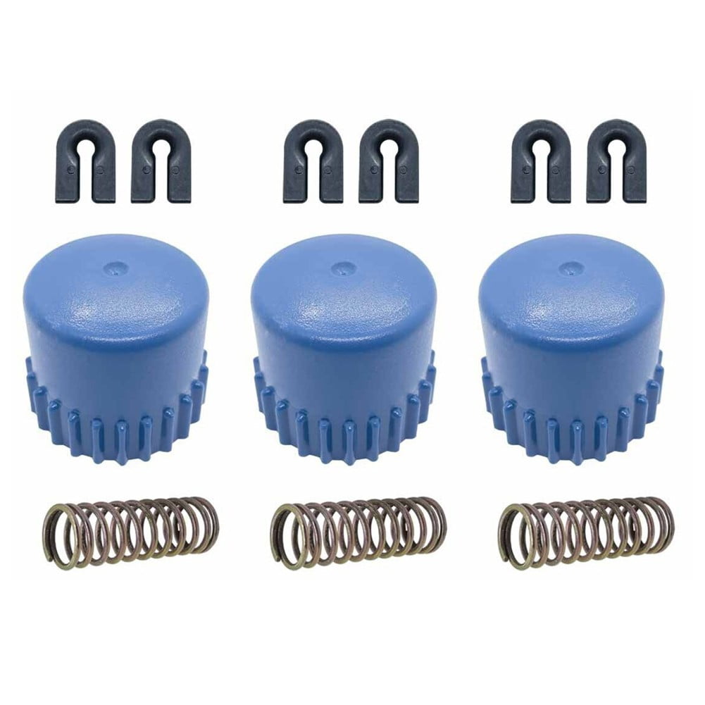 ANA T25 Trimmer Head Rebuild Kit