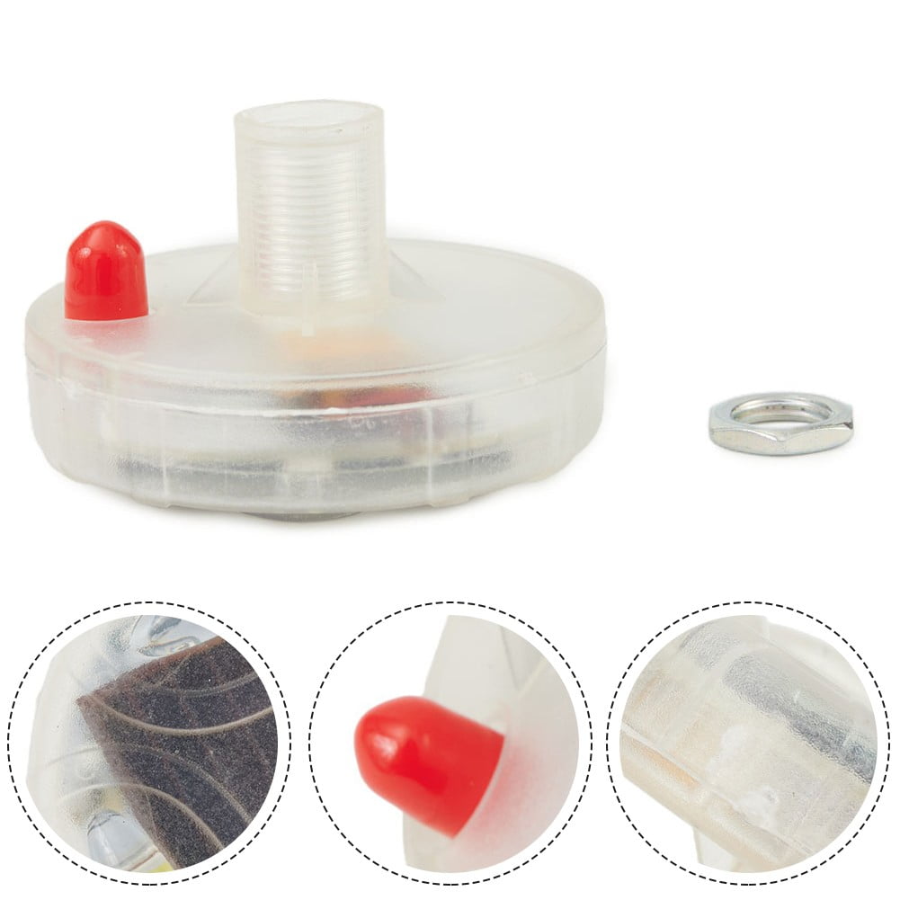 Ana 4 Modes 12 LED RGB Car Auto Solar Energy Flash Wheel Tire Light