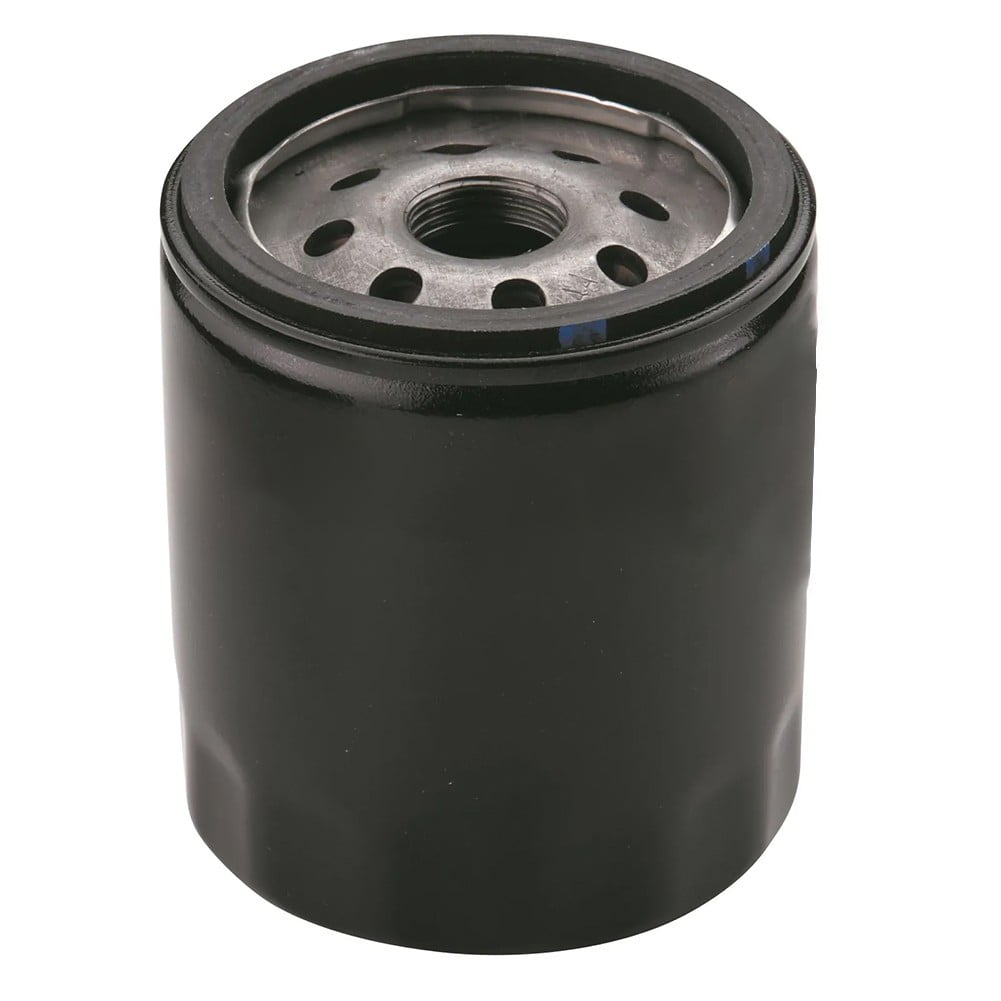 Ana 52 050 02 491056 AM101207 for Onan 122-0645 Oil Filter - Walmart ...