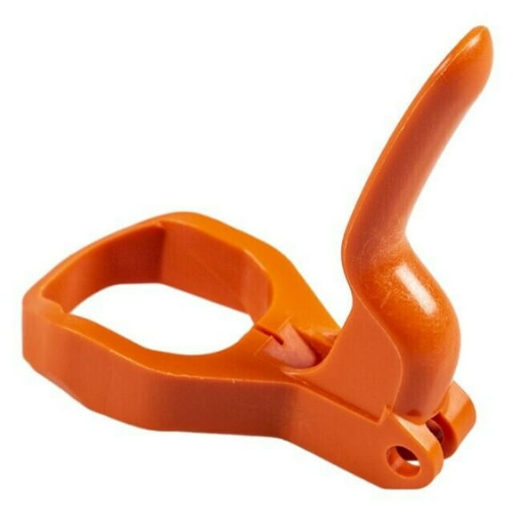 Ana 574355301 Throttle Trigger For 128LD 128C 128CD 128LDx 128DJx