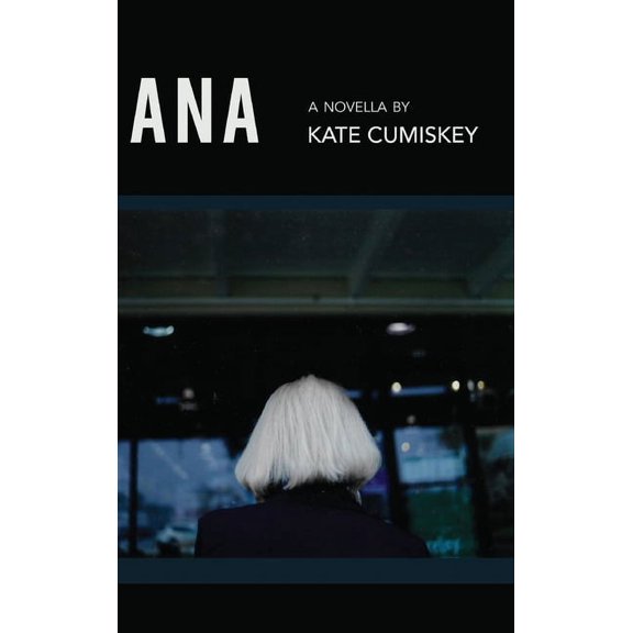 Ana