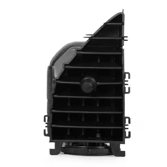 Car Air Conditioning Vent Grille A4478300454 / A4478300654 For Mercedes Vito, Viano, V260 W447 W448 (2017-2023)