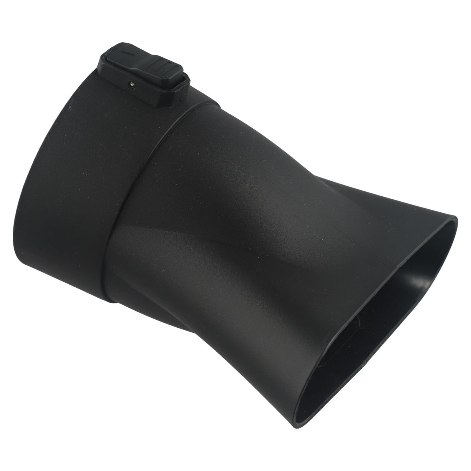 Ana AN5300 Flat Nozzle For EGO 530 Cordless Blower CFM 575 CFM LB5300 LB5302 Leaf Blower Outdoor Power Equipment