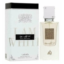 Ana Abiyedh - Eau De Parfum Spray (30ml) by Lattafa