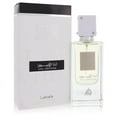 thumbnail image 1 of Ana Abiyedh I Am White by Lattafa Eau De Parfum Spray (Unisex) 2 oz for Women - Brand New, 1 of 4