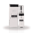 thumbnail image 1 of 12PCS Ana Abiyedh Roll-On Perfume Oil - CPO 10ML (0.34OZ) By Ard Al Zaafaran | Long Lasting, Miniature Perfume Oil For Men & Women. (Pack Of 12), 1 of 4