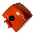 thumbnail image 1 of Ana Air Filter Cleaner Cover For 038 MS380 MS381 038 AV SUPER MAGNUM, 1 of 9