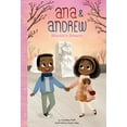 thumbnail image 1 of Ana & Andrew Set 3 Martin's Dream, (Hardcover), 1 of 1