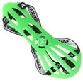 thumbnail image 1 of Ana Archery-Arm Guard PP-arm guards with adjustable elasticity For compound bow, 1 of 8