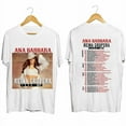 Ana Bárbara Reina Grupera Tour 2024 Shirt , Ana Bárbara Fan Shirt