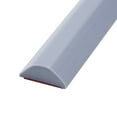 thumbnail image 1 of Ana Bathroom Retention Water Barrier Strip Dry &Wet Separation Silicone Seal Strip, 1 of 5