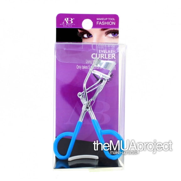 Ana Beauty Eyelash Curler