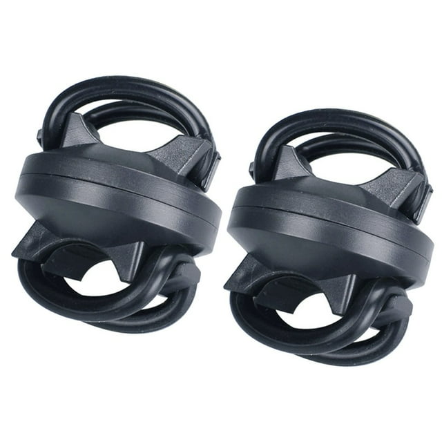 Ana Bike Bicycle L Cycling Lamp Waterproof LED Flashlight Bracket Clip