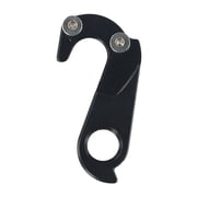Ana Bike Bicycle REAR DERAILLEUR GEAR MECH HANGER For CERVELO R2 R3 R5 S3 S5 CNC