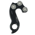 thumbnail image 1 of Ana Bike Bicycle REAR DERAILLEUR GEAR MECH HANGER Tail Hook For MERIDA for Reacto, 1 of 9