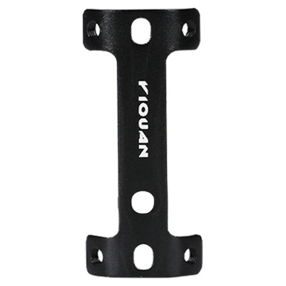 Ana Bike Bottle Cage Extender Aluminum Bicycle Frame Water Cup Holder