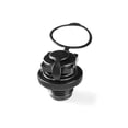 thumbnail image 1 of Ana Brand New Air Valve Nozzle Cap Adapter Inflatable Boat Inflatable Mattress Inflatable Pump Kayak Good Performance, 1 of 10