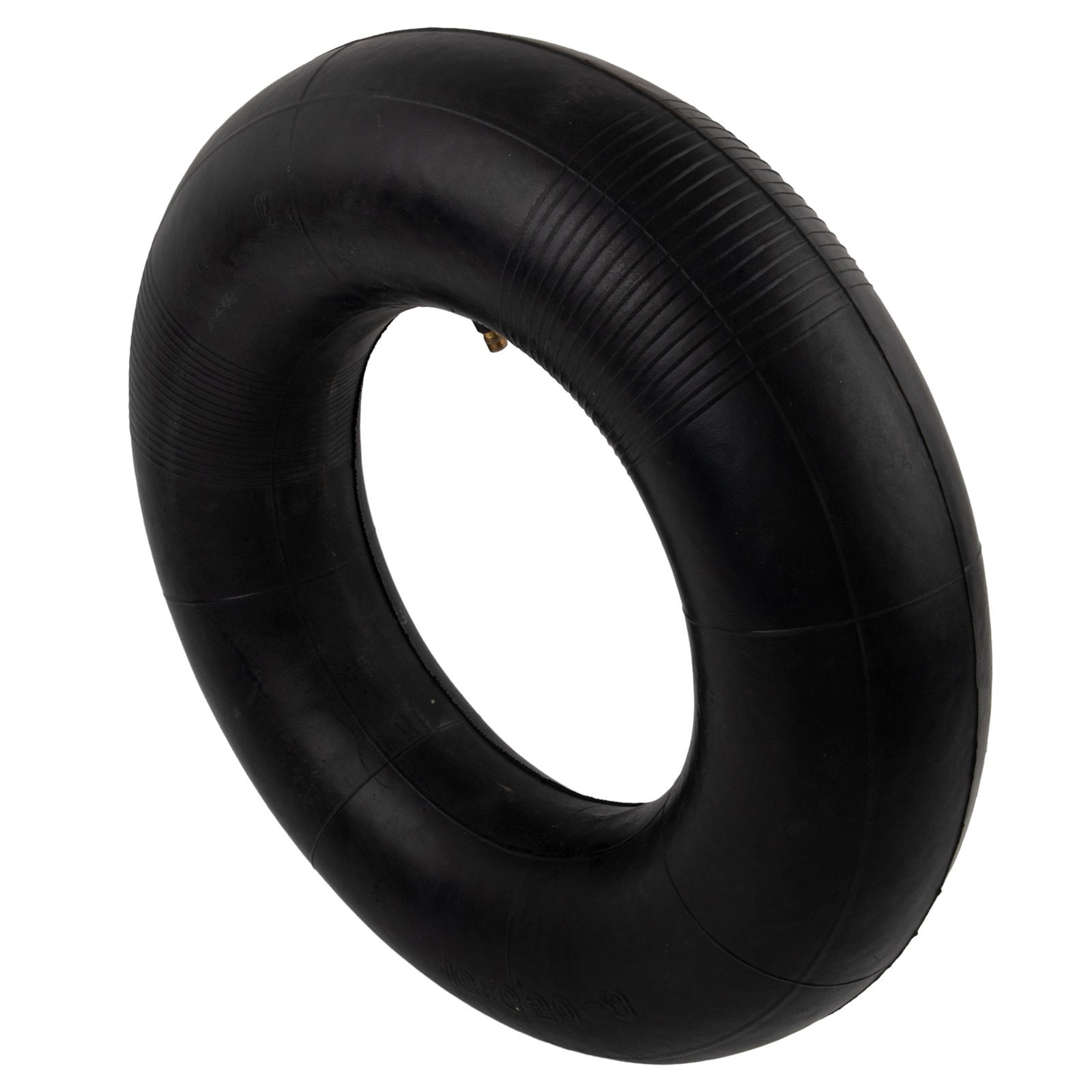 Ana Brand New Inner Tube Lawn Mower Stright Nozzle 16x6.50-8 18x6.50-8 190-8 Accessories Parts Rubber For Garden Tractor