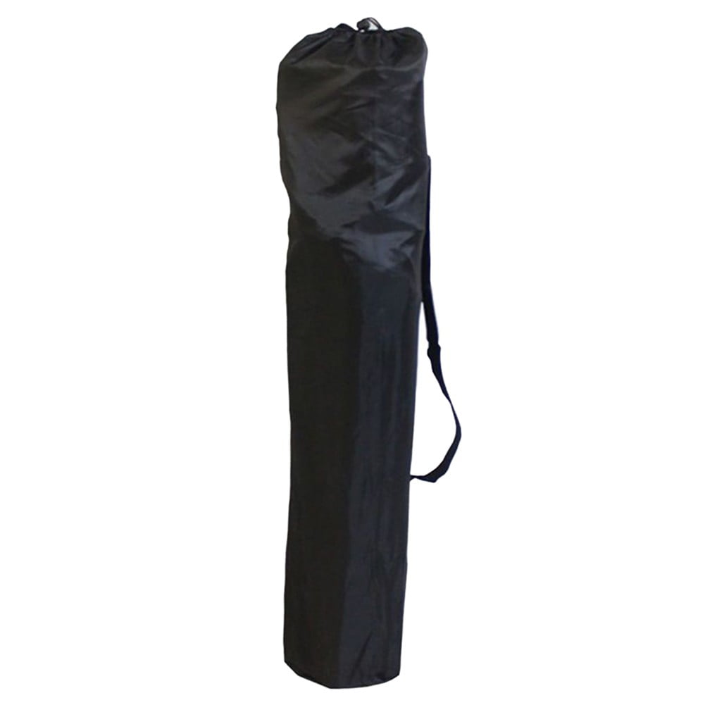 Ana Camping Chair Storage Bag Portable Durable Replacement Bag Picnic Folding Chair Carrying ...