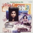thumbnail image 1 of Ana Caram - Postcards from Rio - Jazz - CD, 1 of 1