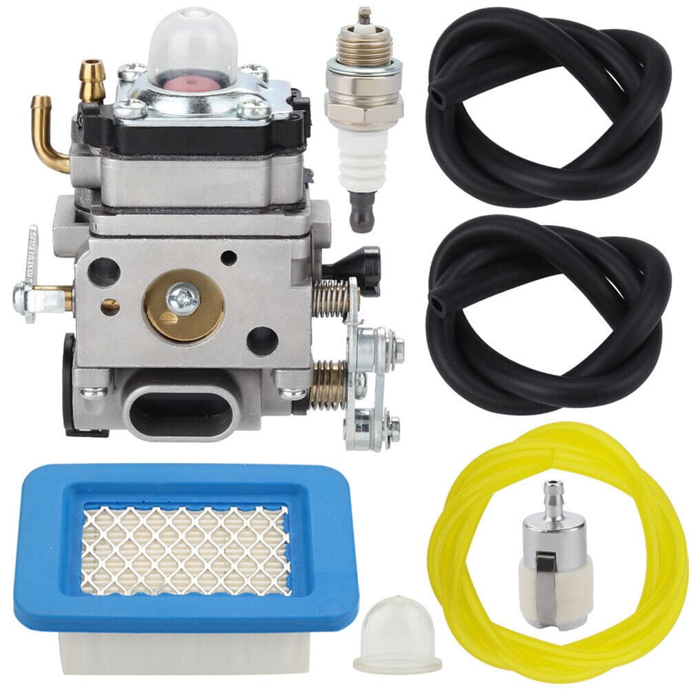 Ana Carburetor for Echo PB500 PB500H PB500T 50.8cc Backpack Blower