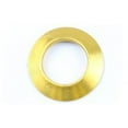thumbnail image 1 of Ana Coloured Aluminium Alloy Winding Checks Trim Ring for Rod Building & Repair Part, 1 of 9