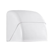Ana Convenient and Practical Waterproof Socket Box with Rain and Sun Protection Home Decor