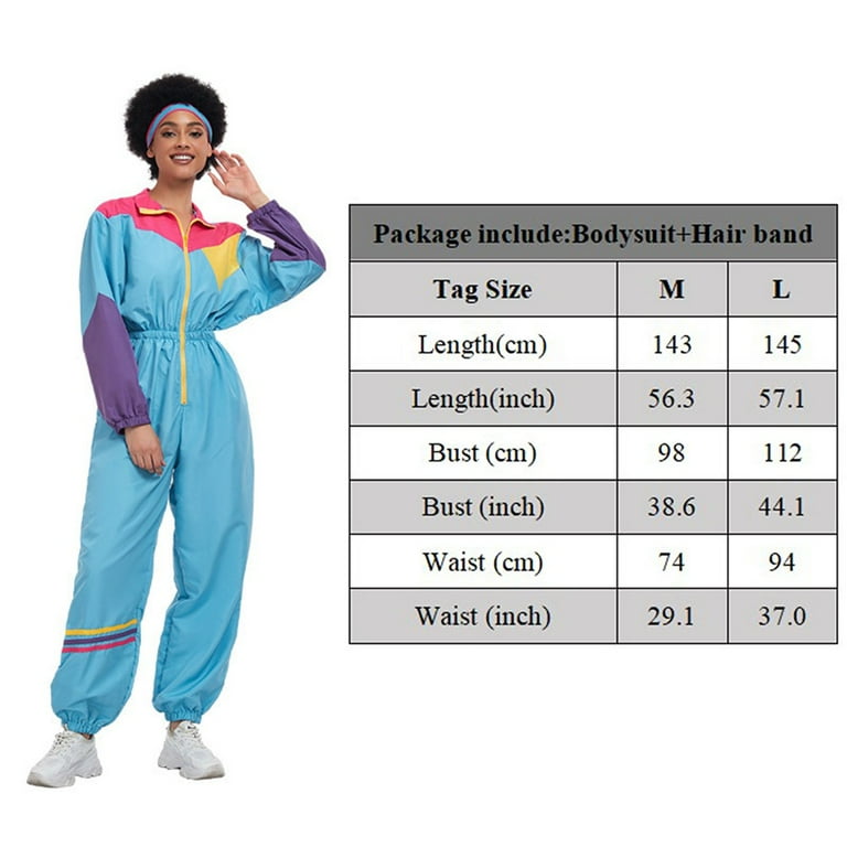 Ana Couples Hippie Costumes for Women Male Carnival Vintage Disco Cosplay Outfits Walmart