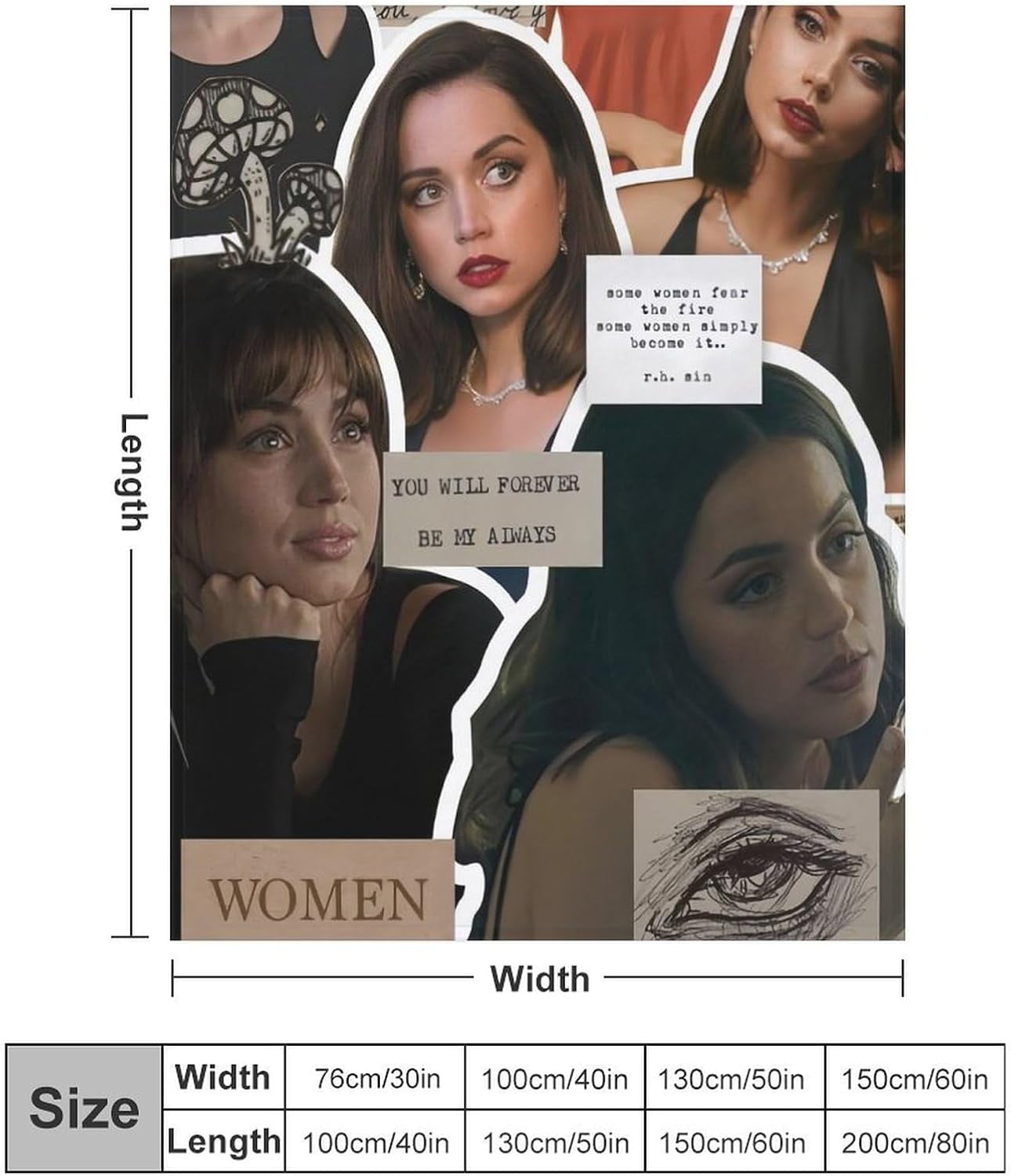 Charles Leclerc Blanket Ultra Soft Flannel Fleece Nigeria | Ubuy