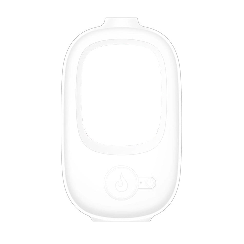 Ana Diffu ser Automatic Spray Fragrance Home Bedroom Air Fresh Machine