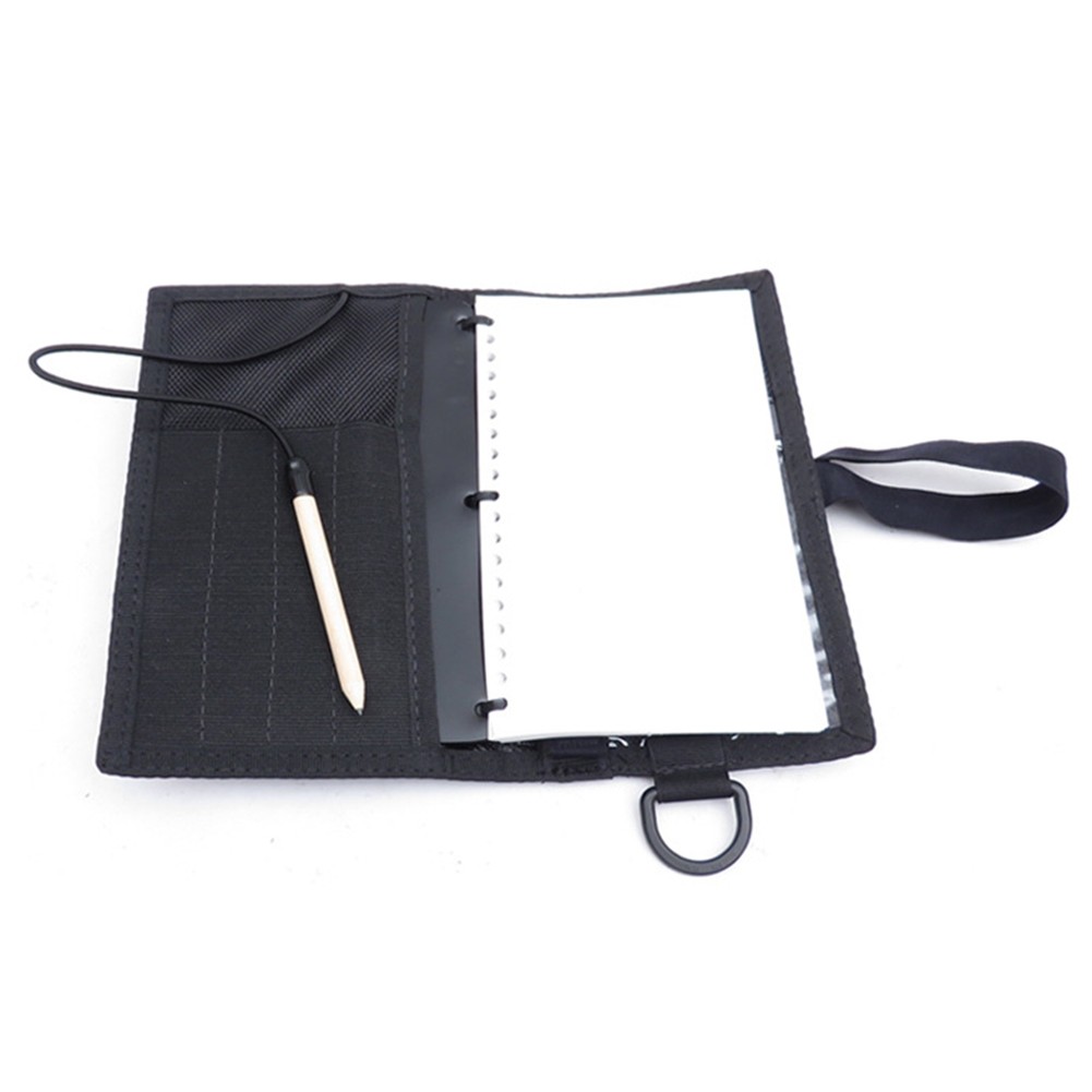 Ana Diving Underwater Notebook Writing Pad Equipment with Pencil Waterproof