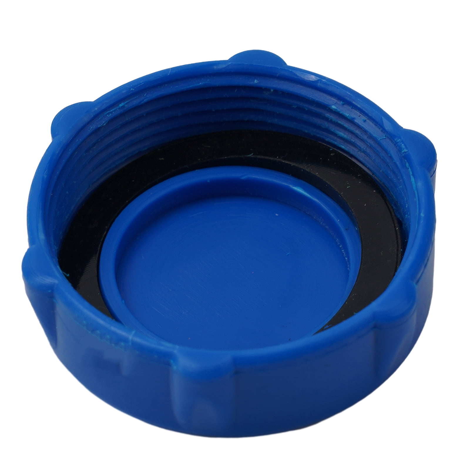 Ana Drain Valve Cap Compatible with Coleman Pools P01006 Drain Cap with