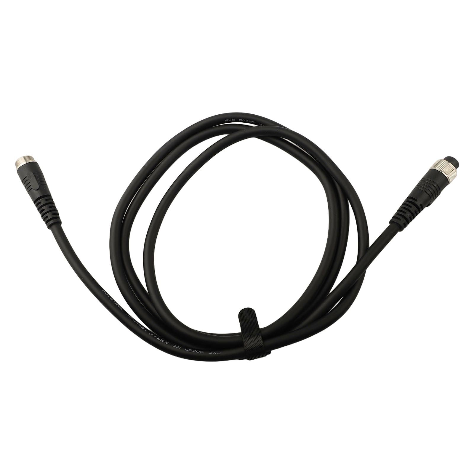 Ana Electric Reel Power Cable FOR FOR DAIWA 300/500/750MJ Battery Air Cable