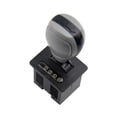 thumbnail image 1 of Ana Electronic Gear Switch for Children Electric Car G65 G55 Car Front Rear Switch, 1 of 5