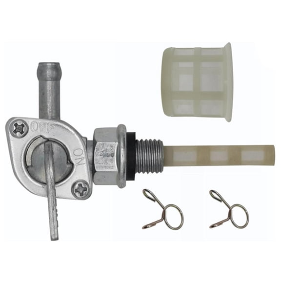 Ana Engine For OH3384 Fuel Tank Switch Kit Suitable For 310574GS 193272GS 204743GS Home Decor