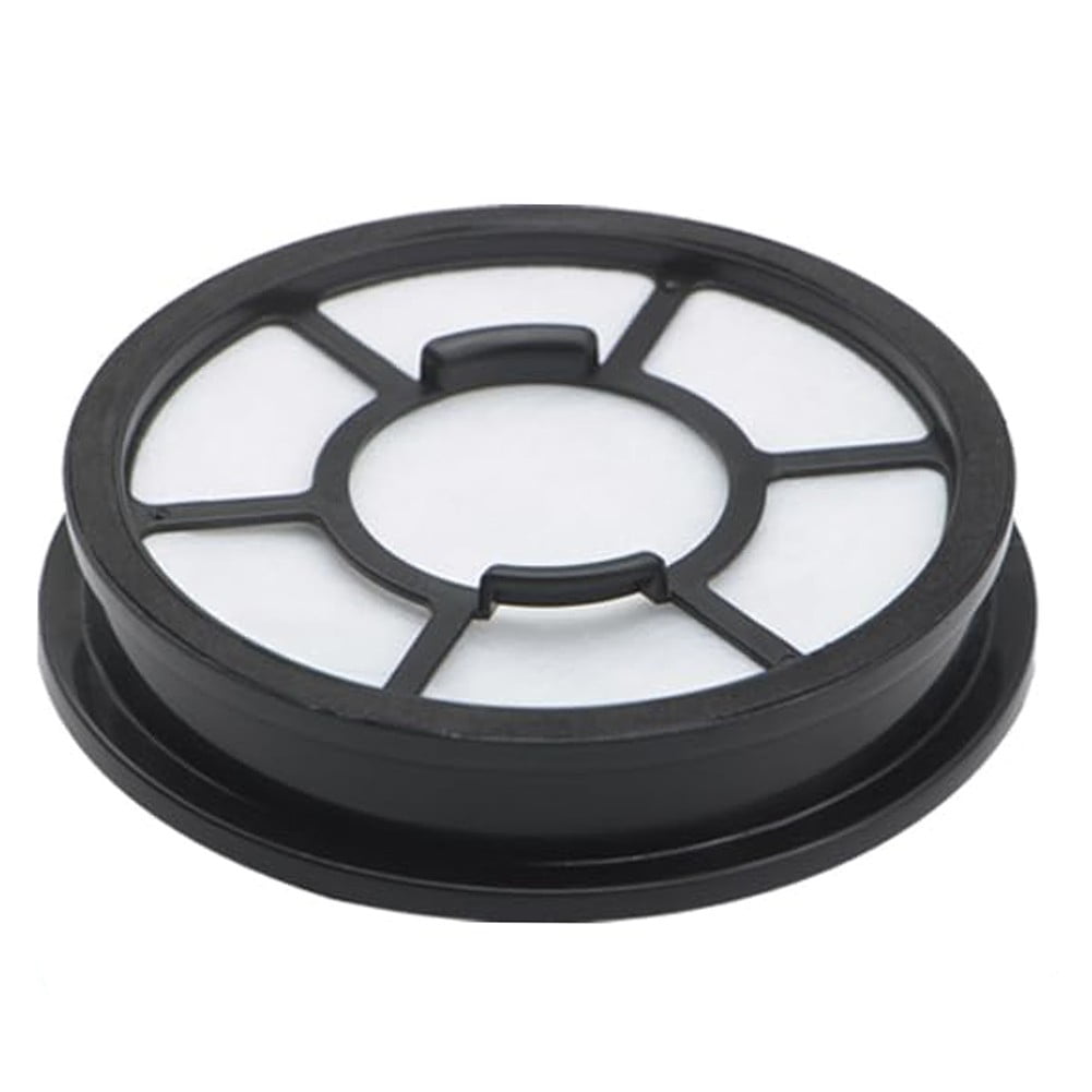 Ana Filter for Black & Decker Airswivel Vacuum Cleaner BDASV101