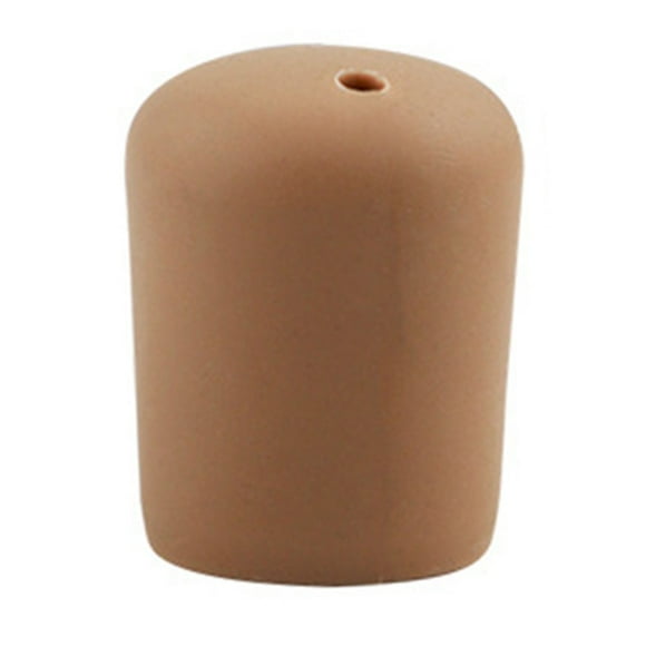 Fishing Rod End Caps