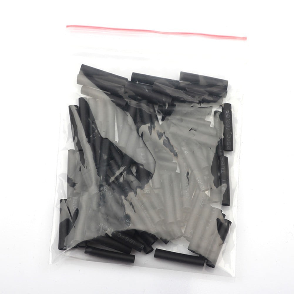 Ana Fishing Shrink Tubes Rigging Tubing Sea Fishing Rigging 16mm ...