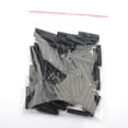 Ana Fishing Shrink Tubes Rigging Tubing Sea Fishing Rigging 16mm ...